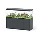 Aquatlantis Sublime 200x60 Set Aquatlantis Sublime 200x60 Set