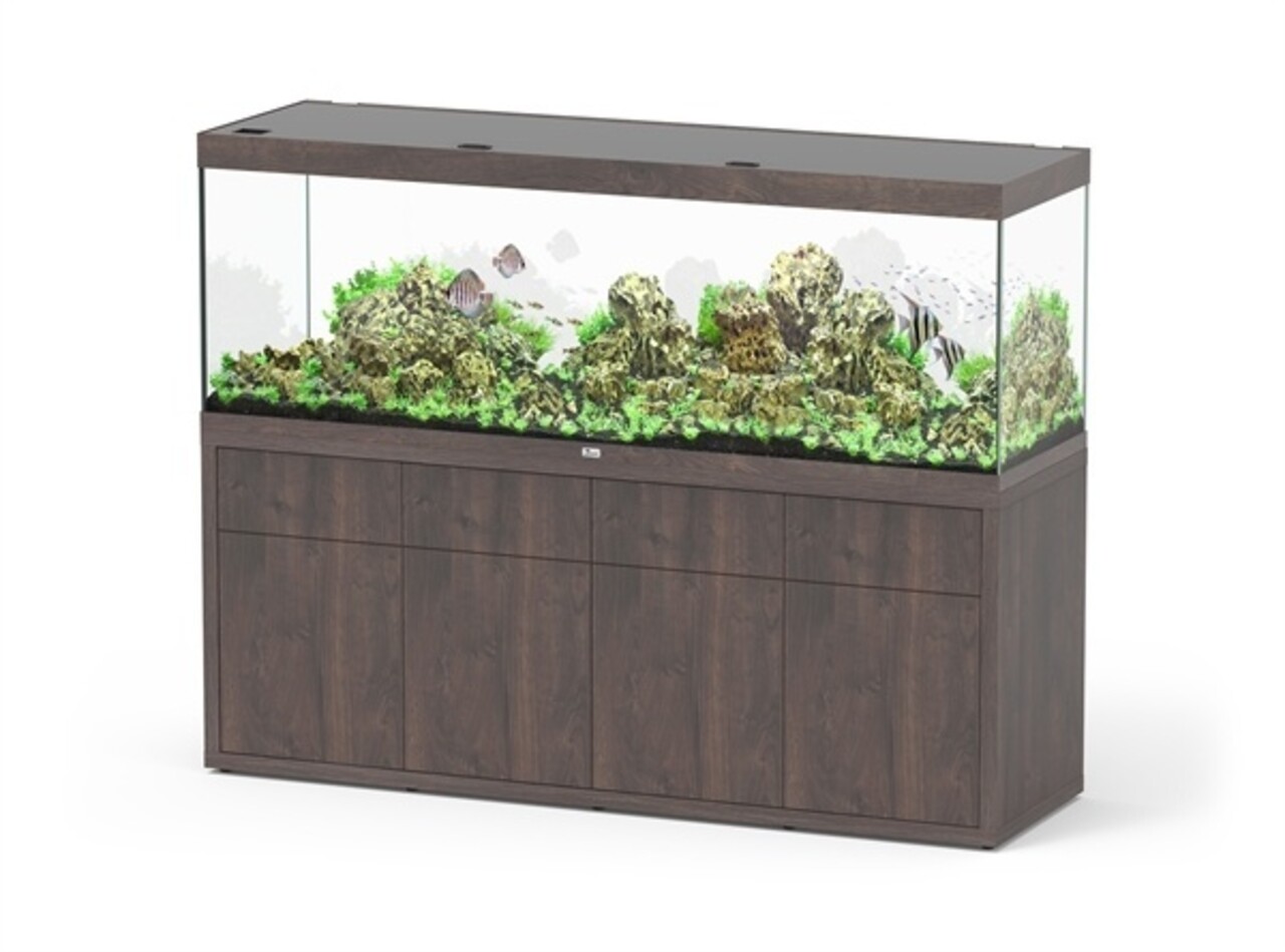 Aquatlantis Sublime 200x60 Set Aquatlantis Sublime 200x60 Set