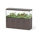 Aquatlantis Sublime 200x60 Set Aquatlantis Sublime 200x60 Set