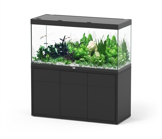 Aquatlantis Sublime 150x60 Set Aquatlantis Sublime 150x60 Set