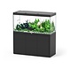 Aquatlantis Sublime 150x60 Set Aquatlantis Sublime 150x60 Set