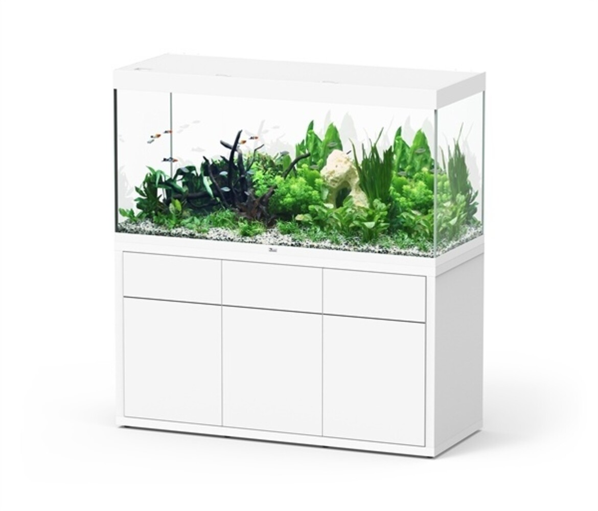 Aquatlantis Sublime 150x60 Set Aquatlantis Sublime 150x60 Set
