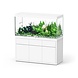 Aquatlantis Sublime 150x60 Set Aquatlantis Sublime 150x60 Set