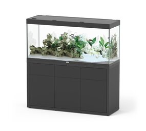 Aquatlantis Sublime 150x50 Set Aquatlantis Sublime 150x50 Set