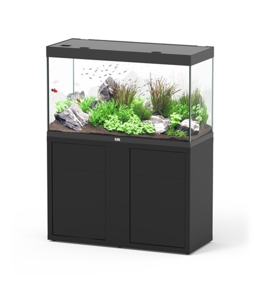 Aquatlantis Sublime 120x50 Set Aquatlantis Sublime 120x50 Set