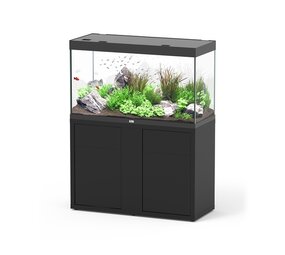 Aquatlantis Sublime 120x50 Set Aquatlantis Sublime 120x50 Set