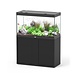 Aquatlantis Sublime 120x50 Set Aquatlantis Sublime 120x50 Set