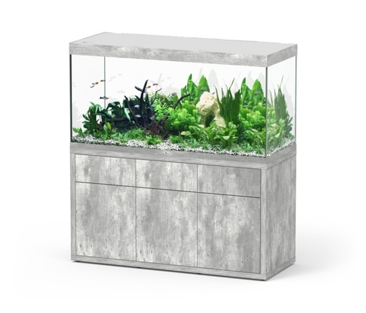 Aquatlantis Sublime 150x60 Set Aquatlantis Sublime 150x60 Set