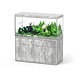Aquatlantis Sublime 150x60 Set Aquatlantis Sublime 150x60 Set