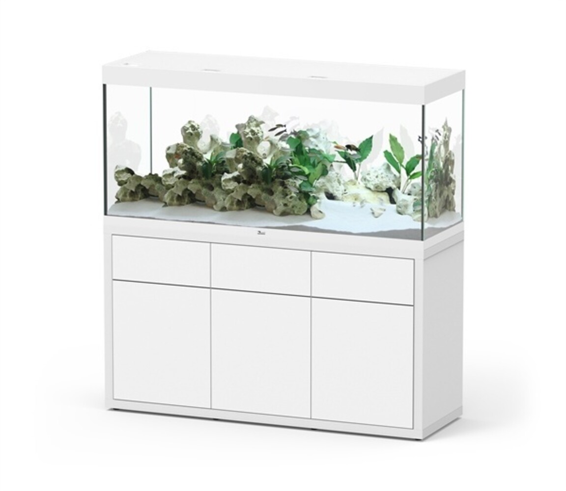Aquatlantis Sublime 150x50 Set Aquatlantis Sublime 150x50 Set