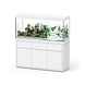Aquatlantis Sublime 150x50 Set Aquatlantis Sublime 150x50 Set