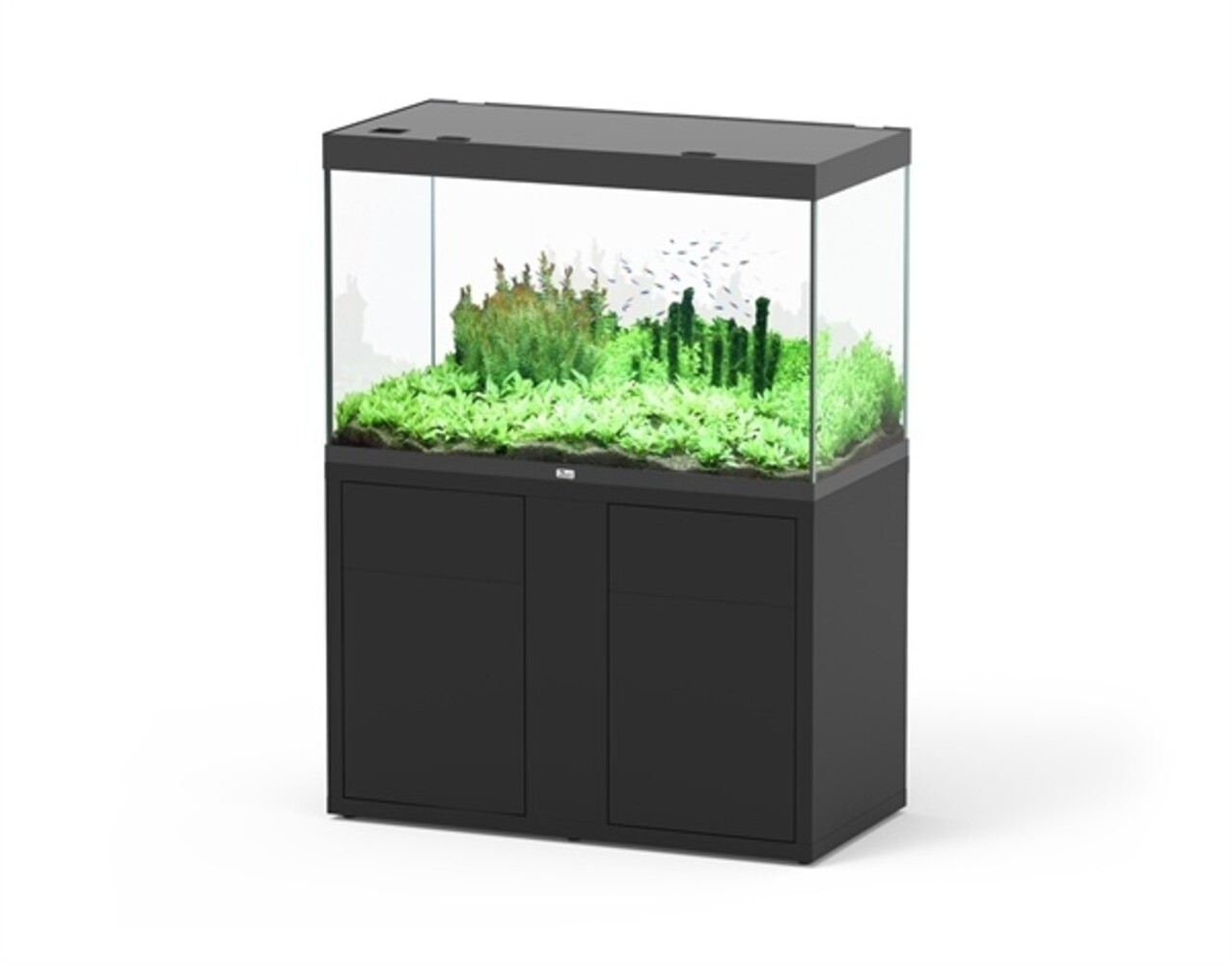 Aquatlantis Sublime 120x60 Set Aquatlantis Sublime 120x60 Set