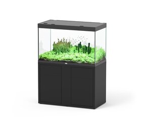 Aquatlantis Sublime 120x60 Set Aquatlantis Sublime 120x60 Set