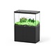 Aquatlantis Sublime 120x60 Set Aquatlantis Sublime 120x60 Set
