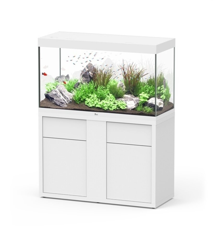 Aquatlantis Sublime 120x50 Set Aquatlantis Sublime 120x50 Set