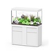 Aquatlantis Sublime 120x50 Set Aquatlantis Sublime 120x50 Set