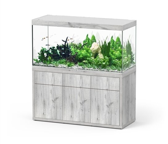 Aquatlantis Sublime 150x60 Set Aquatlantis Sublime 150x60 Set