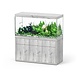 Aquatlantis Sublime 150x60 Set Aquatlantis Sublime 150x60 Set