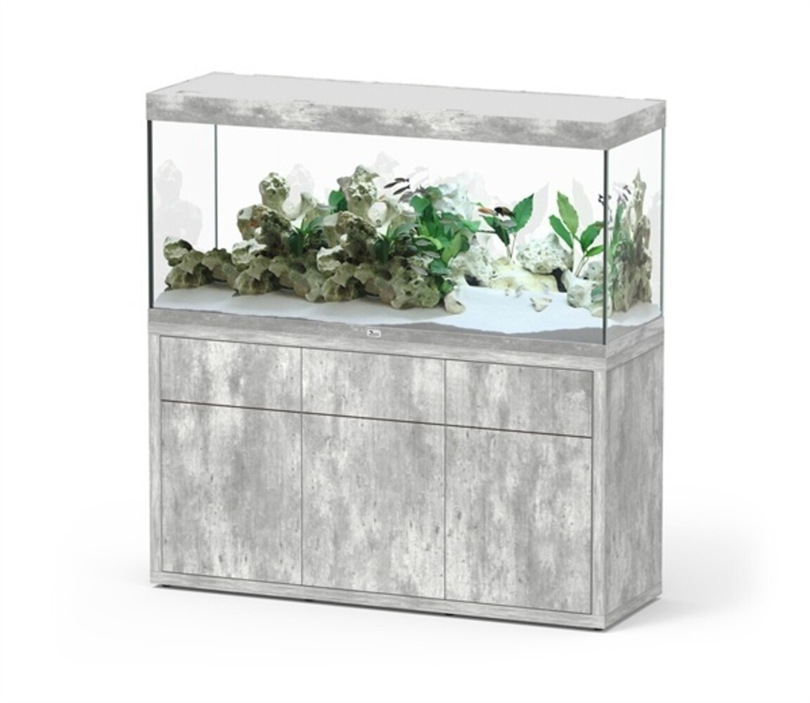 Aquatlantis Sublime 150x50 Set Aquatlantis Sublime 150x50 Set
