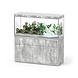 Aquatlantis Sublime 150x50 Set Aquatlantis Sublime 150x50 Set