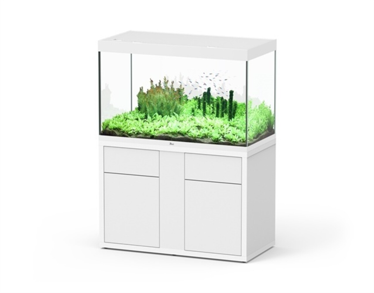 Aquatlantis Sublime 120x60 Set Aquatlantis Sublime 120x60 Set