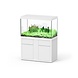 Aquatlantis Sublime 120x60 Set Aquatlantis Sublime 120x60 Set