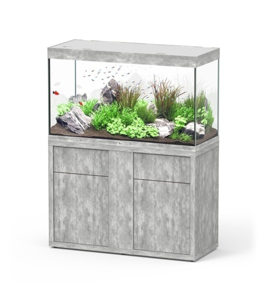 Aquatlantis Sublime 120x50 Set Aquatlantis Sublime 120x50 Set