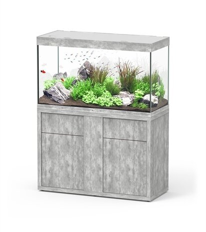 Aquatlantis Sublime 120x50 Set Aquatlantis Sublime 120x50 Set