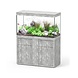 Aquatlantis Sublime 120x50 Set Aquatlantis Sublime 120x50 Set