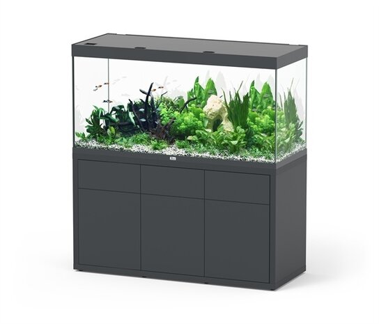 Aquatlantis Sublime 150x60 Set Aquatlantis Sublime 150x60 Set
