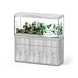 Aquatlantis Sublime 150x50 Set Aquatlantis Sublime 150x50 Set