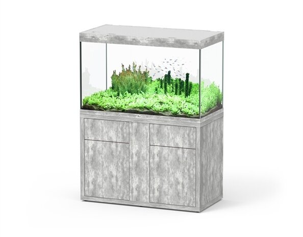 Aquatlantis Sublime 120x60 Set Aquatlantis Sublime 120x60 Set