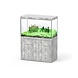 Aquatlantis Sublime 120x60 Set Aquatlantis Sublime 120x60 Set