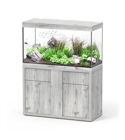 Aquatlantis Sublime 120x50 Set Aquatlantis Sublime 120x50 Set