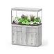 Aquatlantis Sublime 120x50 Set Aquatlantis Sublime 120x50 Set