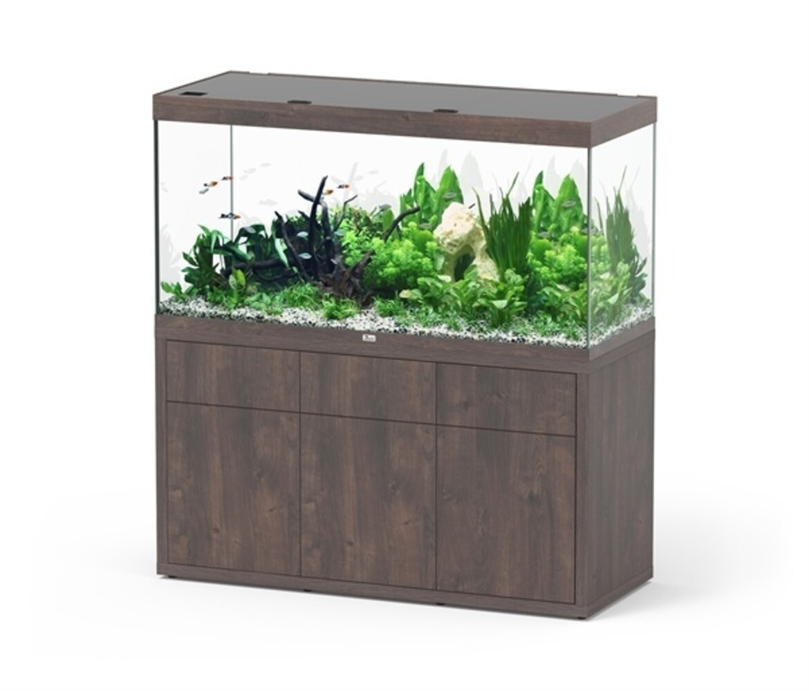 Aquatlantis Sublime 150x60 Set Aquatlantis Sublime 150x60 Set