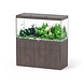 Aquatlantis Sublime 150x60 Set Aquatlantis Sublime 150x60 Set