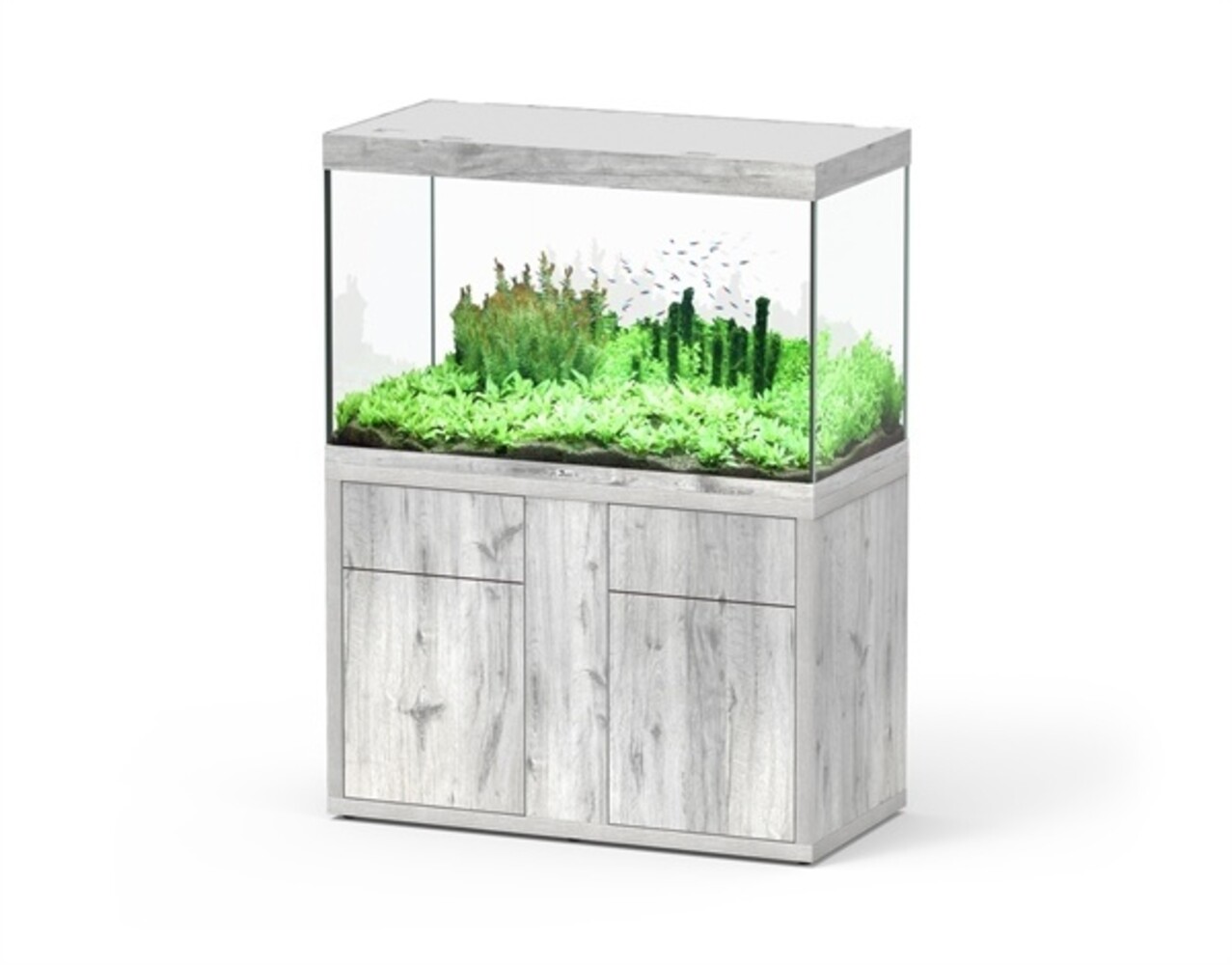 Aquatlantis Sublime 120x60 Set Aquatlantis Sublime 120x60 Set