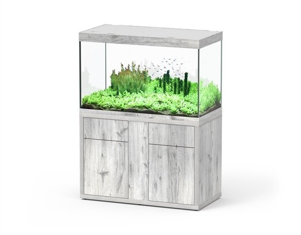 Aquatlantis Sublime 120x60 Set Aquatlantis Sublime 120x60 Set