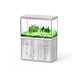 Aquatlantis Sublime 120x60 Set Aquatlantis Sublime 120x60 Set