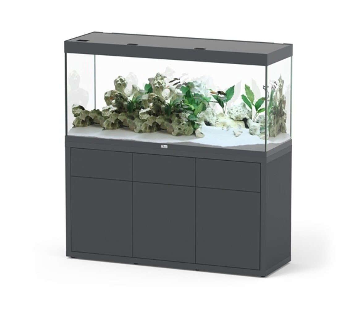 Aquatlantis Sublime 150x50 Set Aquatlantis Sublime 150x50 Set