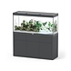 Aquatlantis Sublime 150x50 Set Aquatlantis Sublime 150x50 Set
