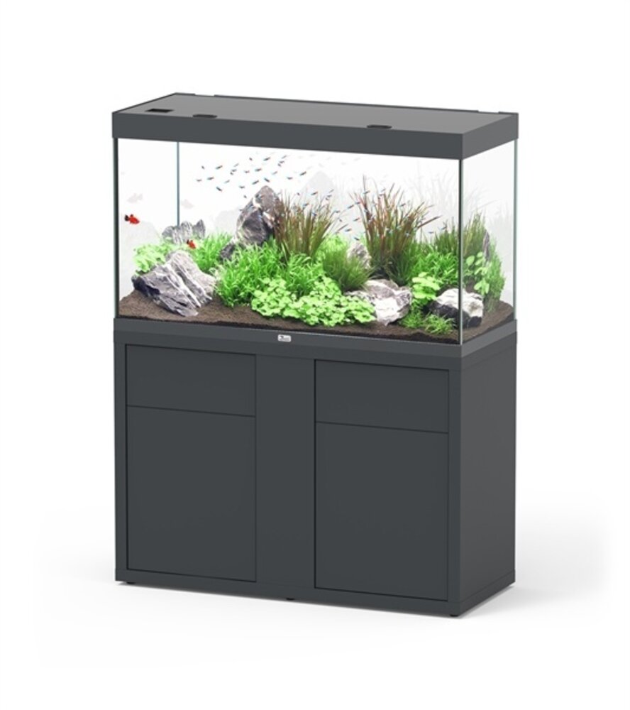 Aquatlantis Sublime 120x50 Set Aquatlantis Sublime 120x50 Set