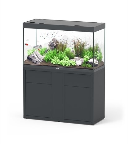 Aquatlantis Sublime 120x50 Set Aquatlantis Sublime 120x50 Set