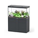 Aquatlantis Sublime 120x50 Set Aquatlantis Sublime 120x50 Set
