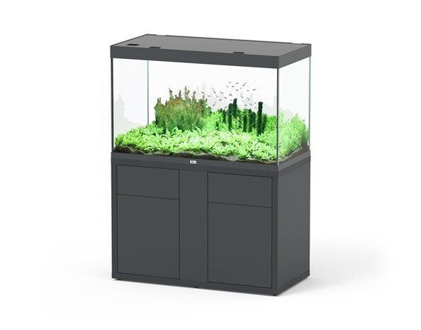 Aquatlantis Sublime 120x60 Set Aquatlantis Sublime 120x60 Set