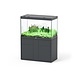 Aquatlantis Sublime 120x60 Set Aquatlantis Sublime 120x60 Set