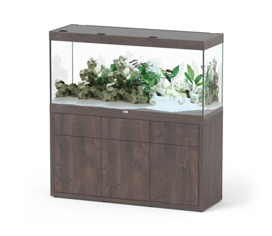 Aquatlantis Sublime 150x50 Set Aquatlantis Sublime 150x50 Set