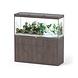 Aquatlantis Sublime 150x50 Set Aquatlantis Sublime 150x50 Set