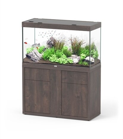 Aquatlantis Sublime 120x50 Set Aquatlantis Sublime 120x50 Set